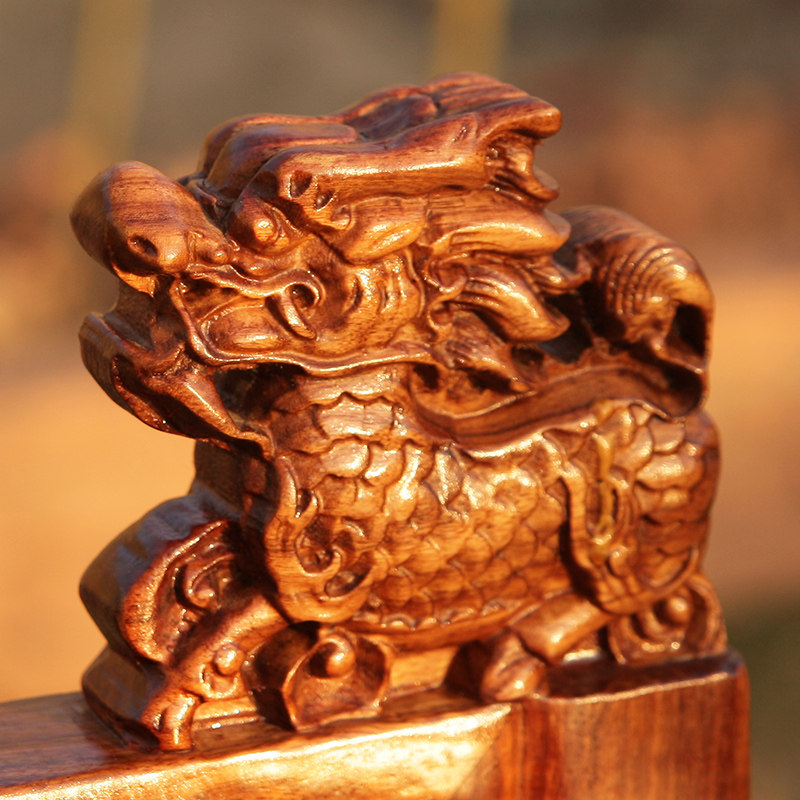 �������������ľ�޺���SZSSLHC