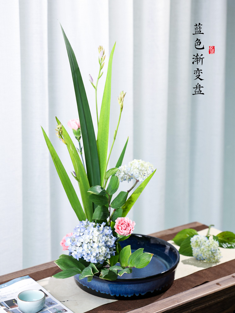 ココシャネル様専用 池坊好み 池坊花器 - arkhoediciones.com 【 大感謝セール】 ココシャネル様専用 池坊好み 池坊花器 花瓶