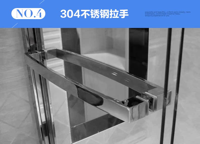 8010灰色详情模板_12.jpg