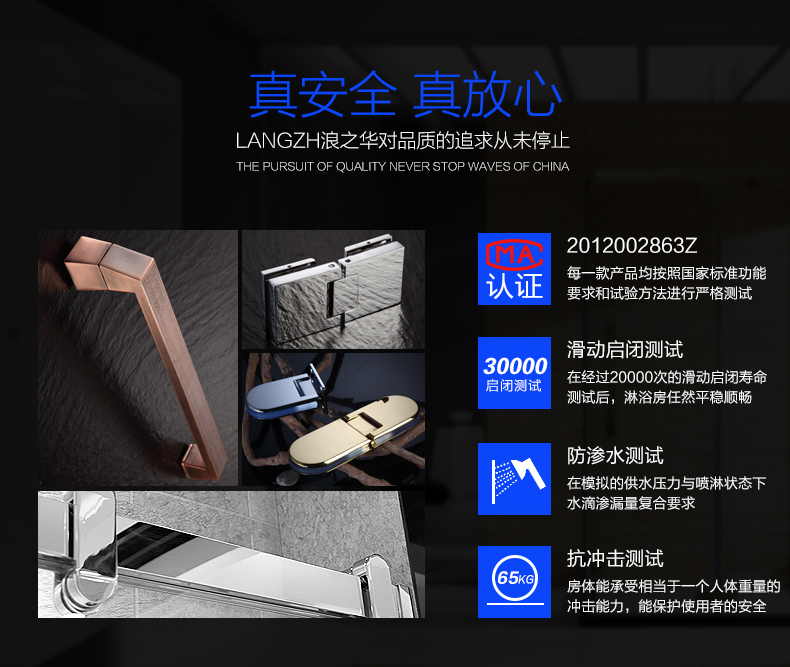 8032灰色详情模板-NEW_07.jpg