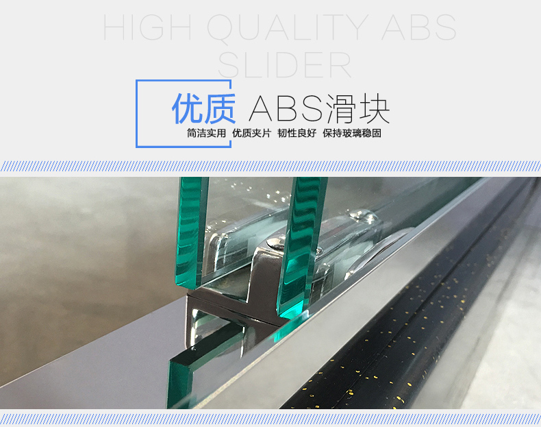 8032灰色详情模板-NEW_20.jpg