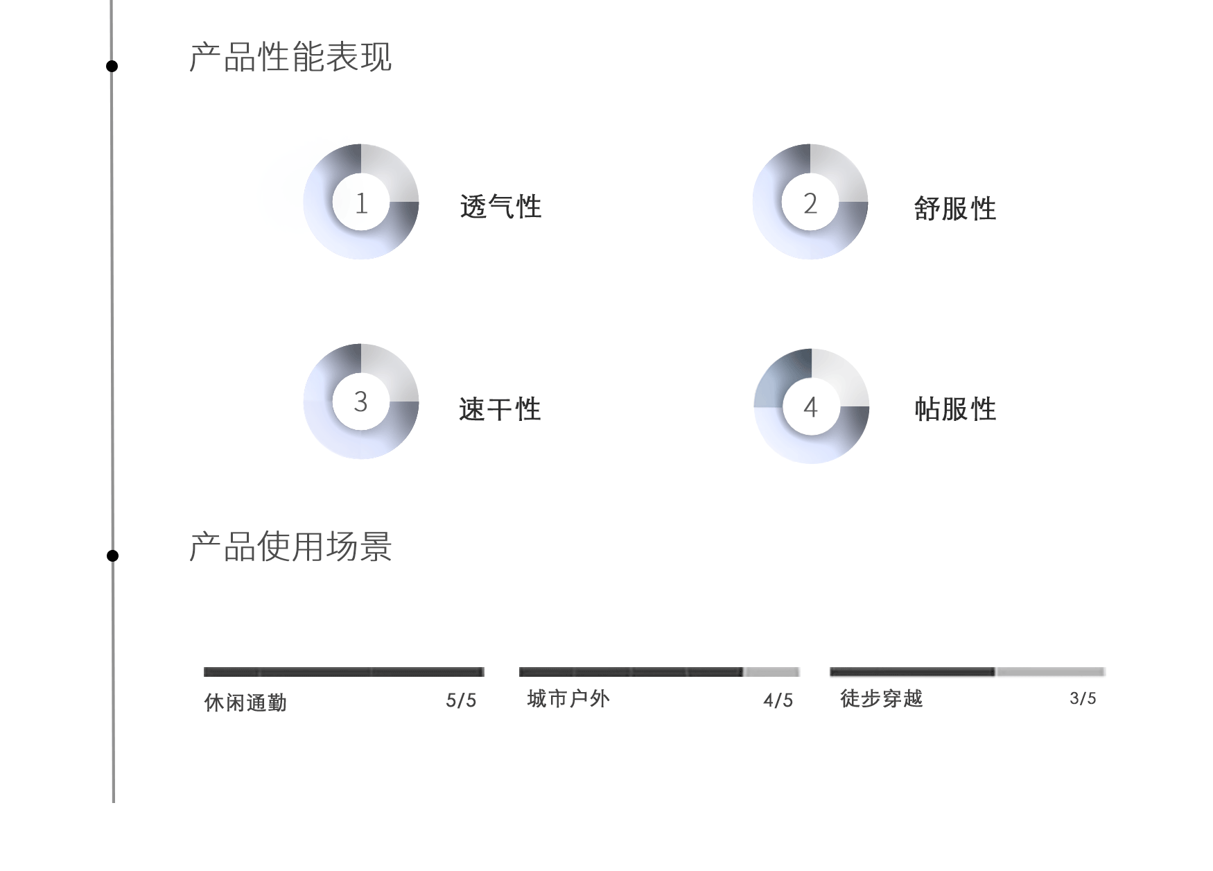 O1CN01R86FHaEbDBG3YIQg_!!1855693772.gif