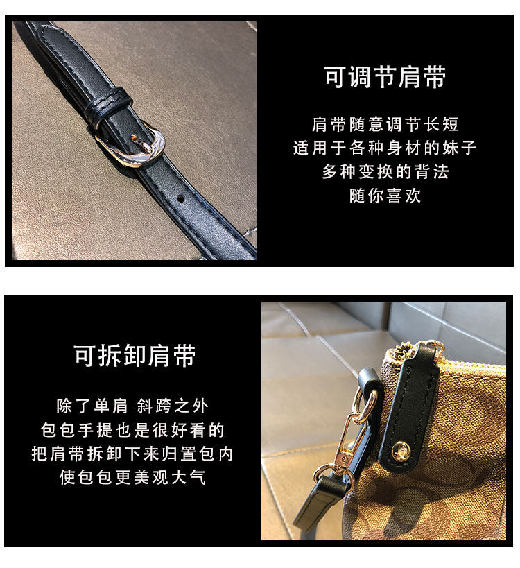 未标题-1_08.jpg