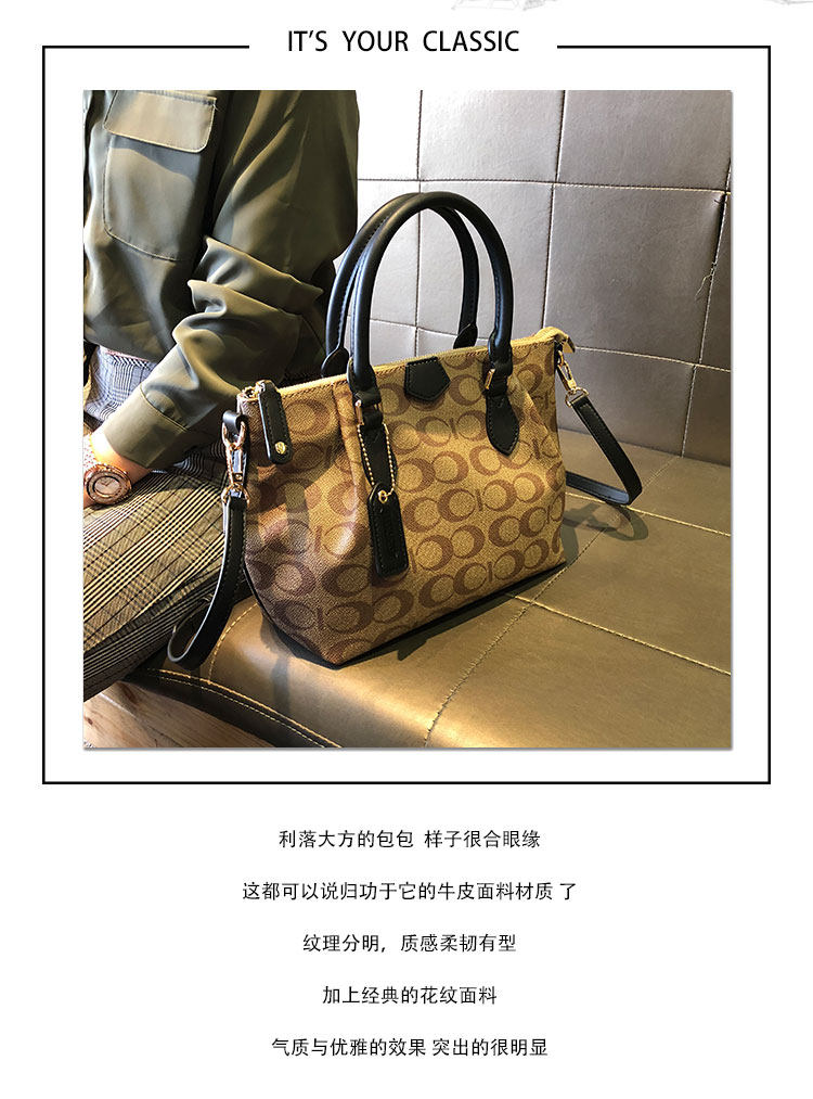未标题-1_02.jpg