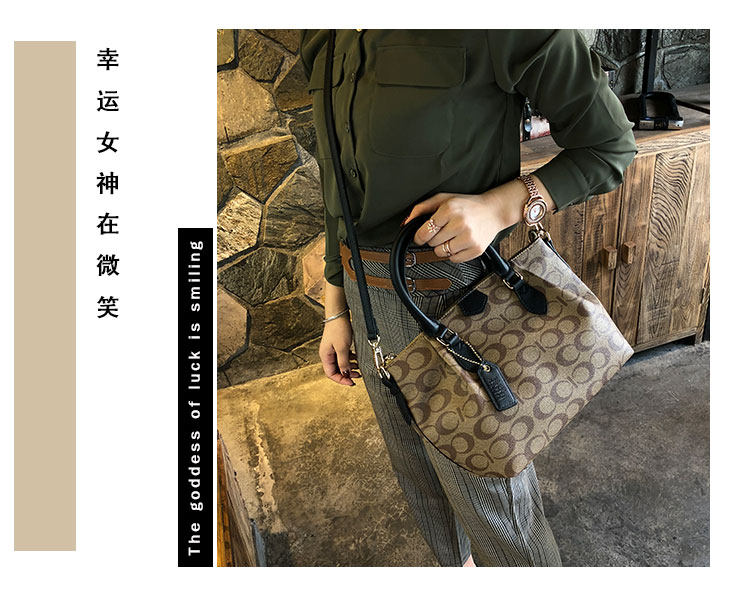 未标题-1_12.jpg