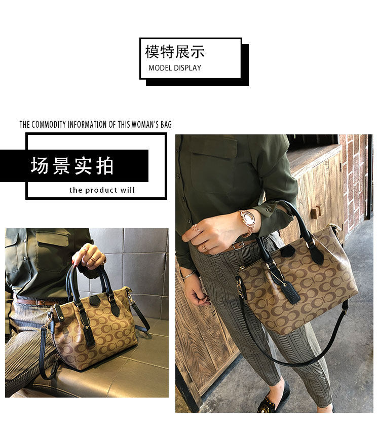 未标题-1_10.jpg