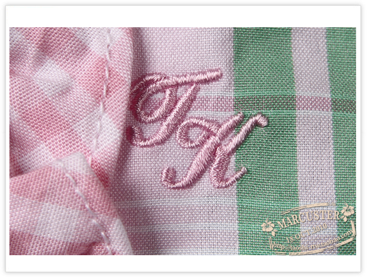 Robes pour fille - Ref 2046936 Image 12