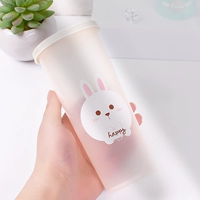 Портативный креативный корейский кустар