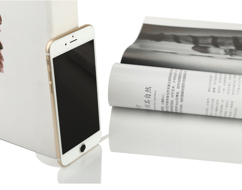 Sticker pour téléphone mobile BASEUS - Ref 1374515 Image 23