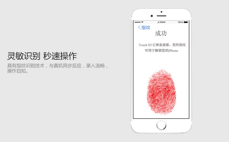 Sticker pour téléphone mobile BASEUS - Ref 1374515 Image 15