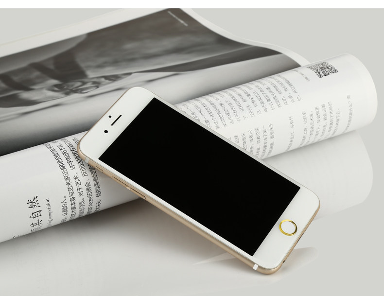 Sticker pour téléphone mobile BASEUS - Ref 1374515 Image 25