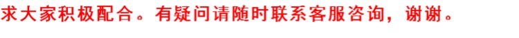 Tưới nước tưới hoa có thể phun áp lực tưới hoa nhỏ tưới nước áp lực cao có thể phun áp lực dụng cụ làm vườn cung cấp - Nguồn cung cấp vườn đồ làm vườn