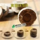 Hoa trong chậu, hạt giống, đất dinh dưỡng, dung dịch dinh dưỡng, phân bón, thuốc trừ sâu nói chung, vật tư làm vườn bình xịt cây