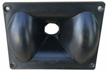 Stage speaker 12 inch 15 inch various sizes Horn Shell 25 core 44 core matching treble drive head