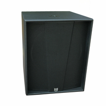 High-end S18 Martian single 18-inch subwoofer speaker 18-inch Active Subwoofer 18-inch professional subwoofer