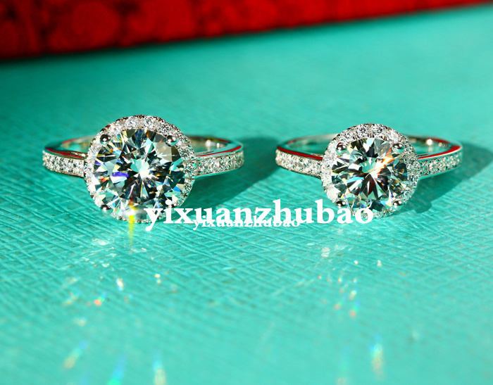 Bague Femme      en Argenterie - Ref 3088964 Image 19