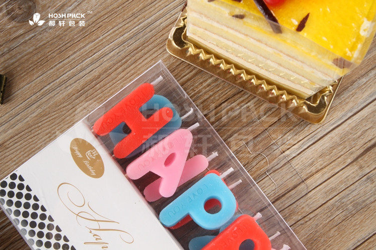 Bougie - Ref 2486735 Image 30