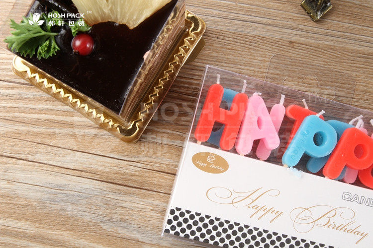 Bougie - Ref 2486735 Image 29