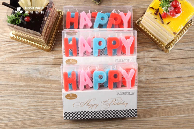 Bougie - Ref 2486735 Image 27