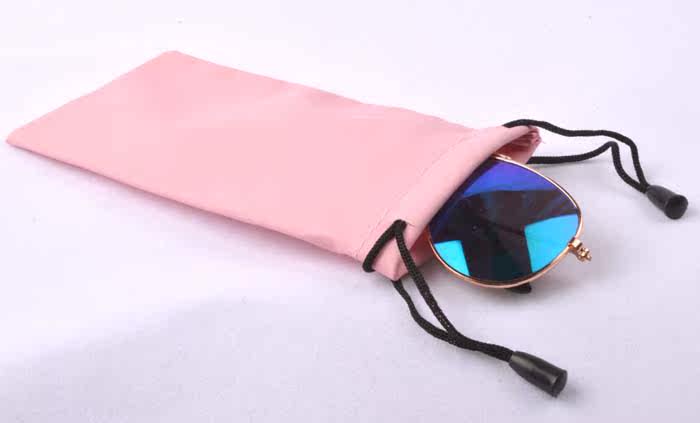 Etui à lunettes - Ref 1246802 Image 3