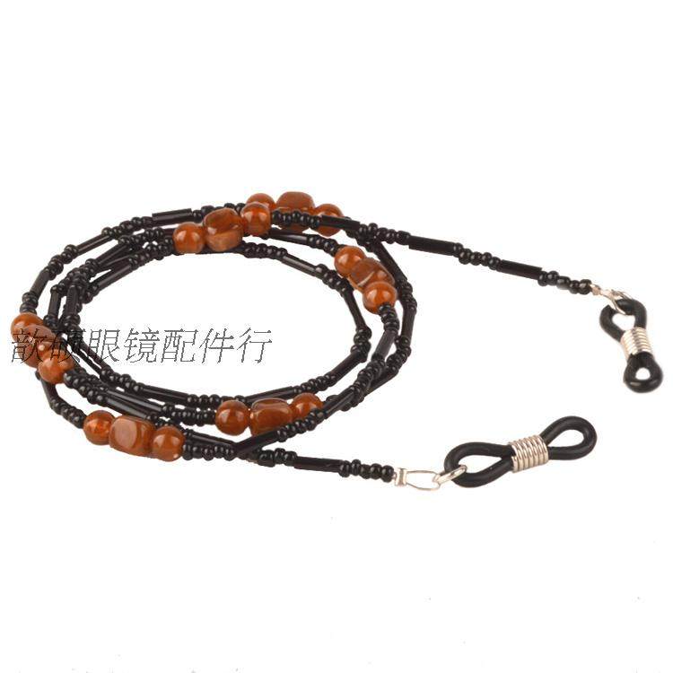 Etui à lunettes - Ref 1246301 Image 3