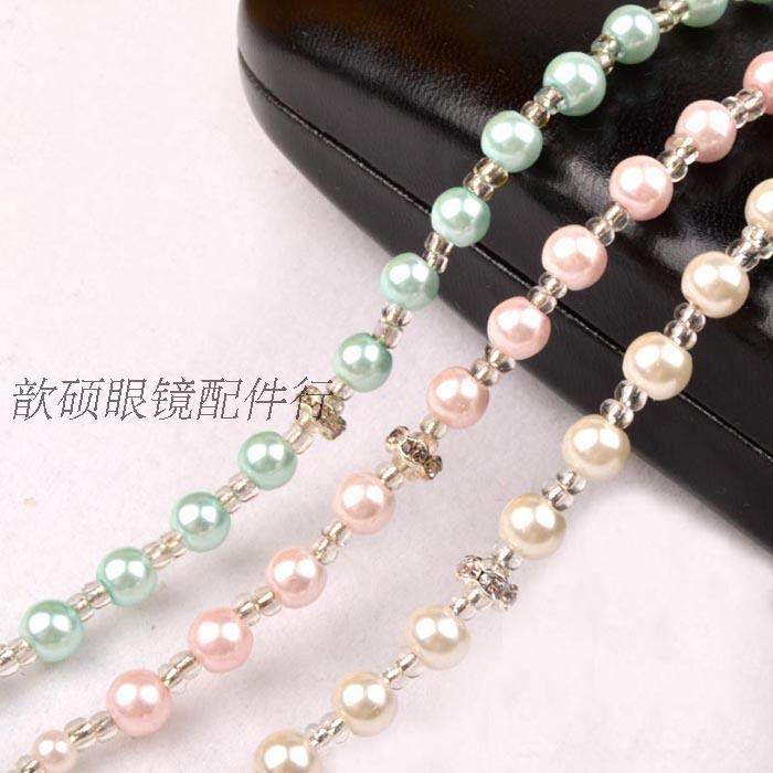 Etui à lunettes - Ref 1244895 Image 6