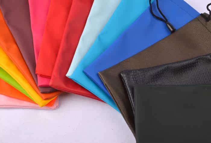 Etui à lunettes - Ref 1246802 Image 4