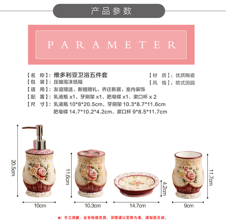 Подробная информация о Виктории. JPG