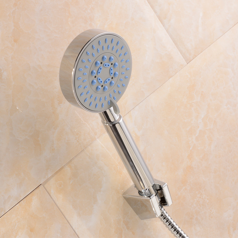 ����˹��ˮ����װ��ˮ��1174