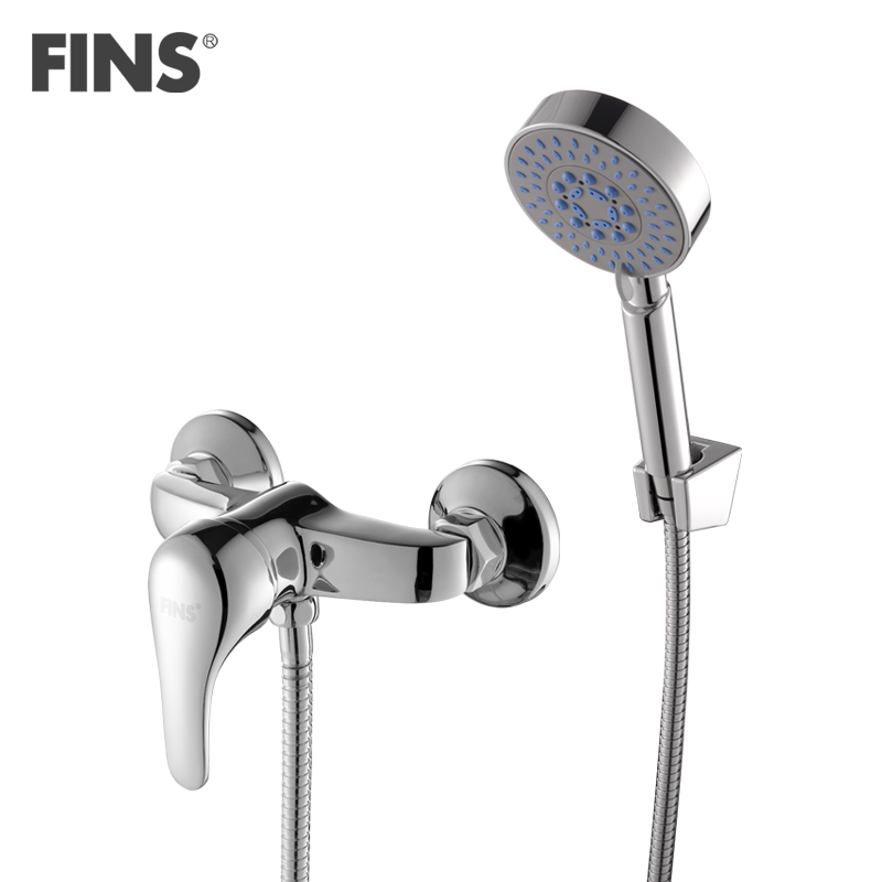 ����˹��ˮ����װ��ˮ��1174