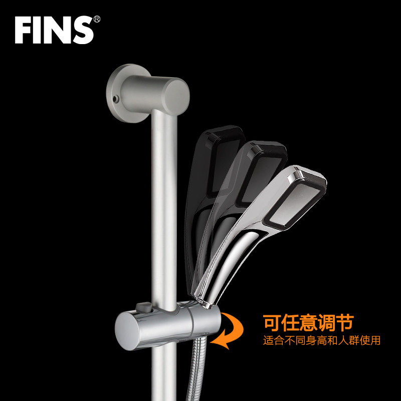 ����˹������̫��������SJ2061