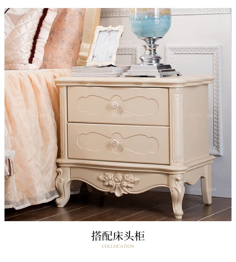PC端_26.jpg