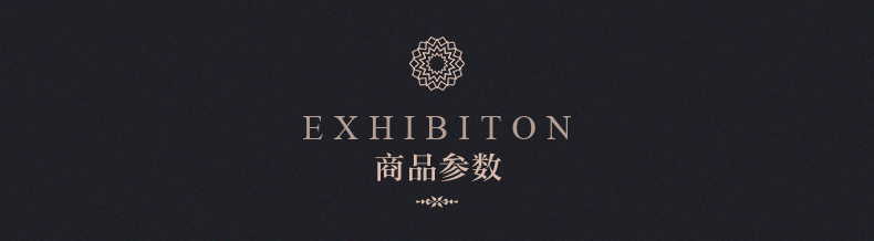 PC商品展示_33.jpg
