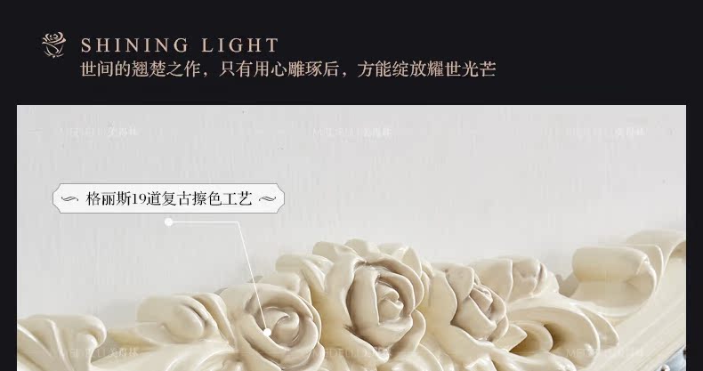 PC商品展示_29.jpg