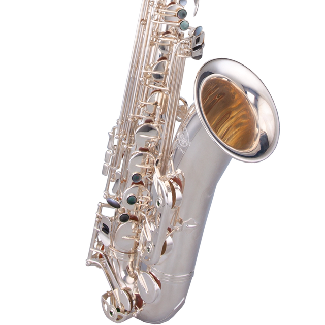 Taishan tenor saxophone instrument