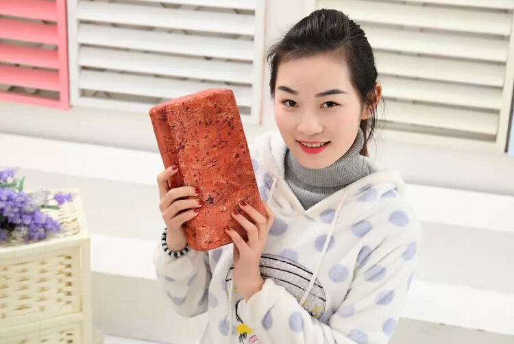 Peluche manga en peluche gr - Ref 2695890 Image 5