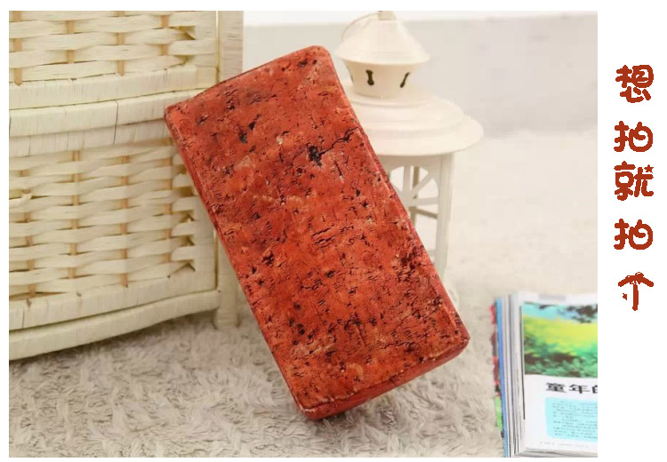 Peluche manga en peluche gr - Ref 2695890 Image 10