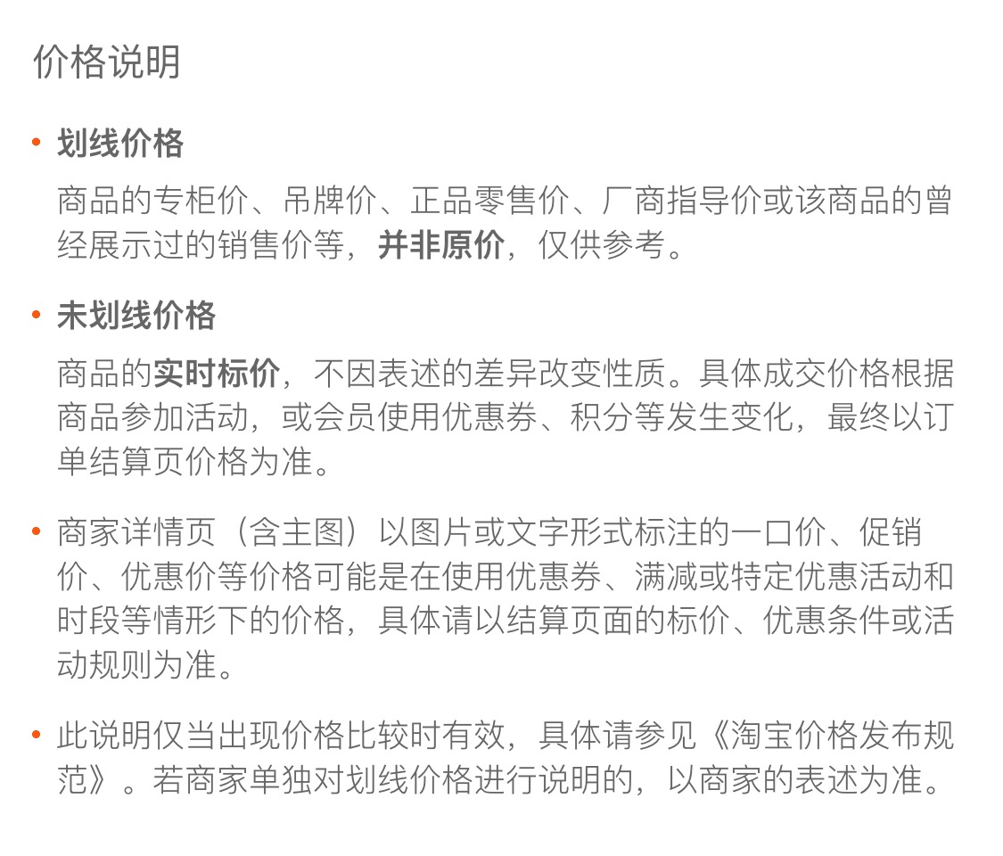 노트북쿨링받침대
