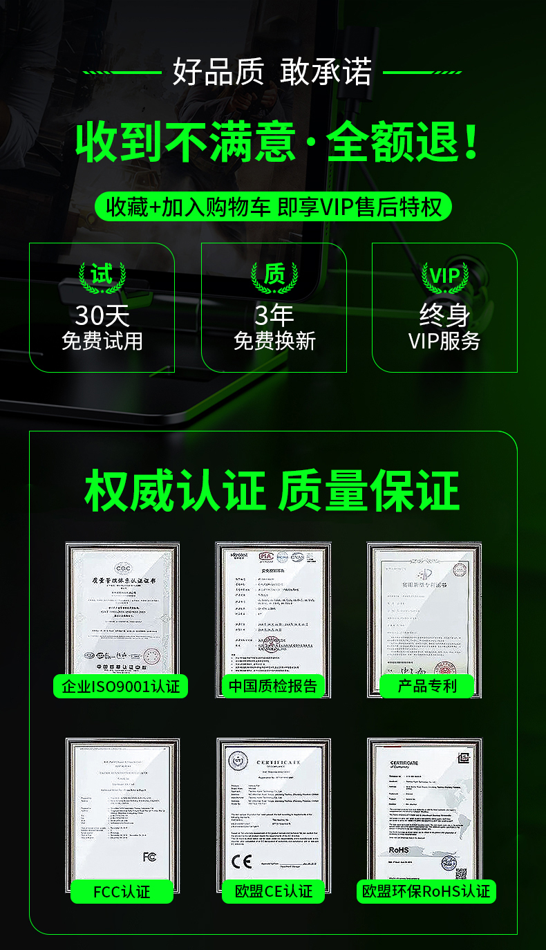 노트북쿨링받침대
