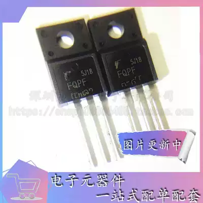 Brand new original BTA316X-800B 316X800B in-line TO-220F bidirectional semiconductor control rectifier 16A 800V