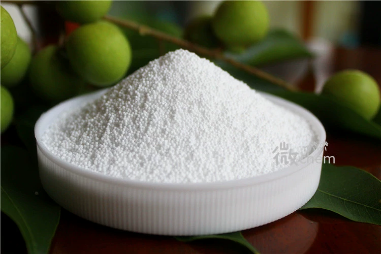 Máy giặt đa năng Miao Le Di Sapindus Saponin Giặt đồng hành Khử nhiễm và bảo vệ môi trường 1kg - Dịch vụ giặt ủi cách dùng thuốc tẩy quần áo