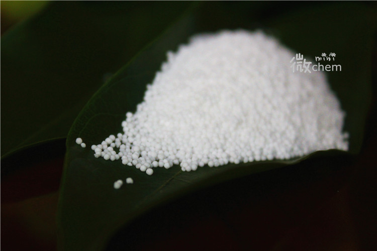 nước tẩy javel 1 lít Máy giặt đa năng Miao Le Di Sapindus Saponin Giặt đồng hành Khử nhiễm và bảo vệ môi trường 1kg - Dịch vụ giặt ủi thuốc tẩy vết ố vàng trên áo