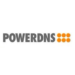 powerdns server installation dns server configuration dns server installation dns system