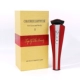 Обновить вторую генерацию плавающей частоты головки