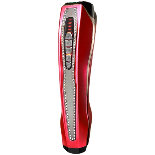 Iuana Beauty Instrument Home Face -To -Face Light Pulse Instrument Instrument Essence Essence Essence Essence Essence