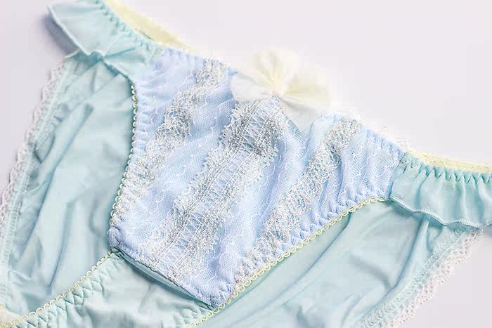 Slip jeunesse RISA MAGLI en polyester, polyester,  - Ref 644797 Image 30