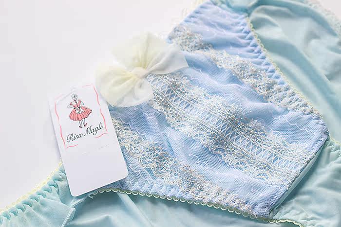 Slip jeunesse RISA MAGLI en polyester, polyester,  - Ref 644797 Image 32