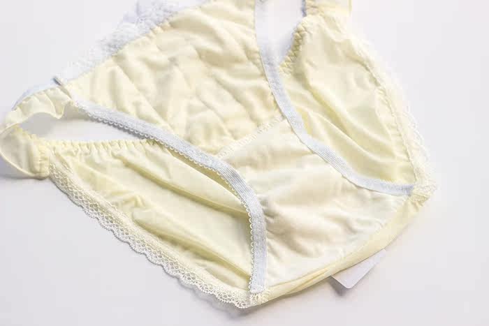 Slip jeunesse RISA MAGLI en polyester, polyester,  - Ref 644797 Image 27