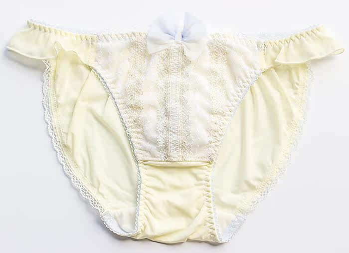 Slip jeunesse RISA MAGLI en polyester, polyester,  - Ref 644797 Image 24