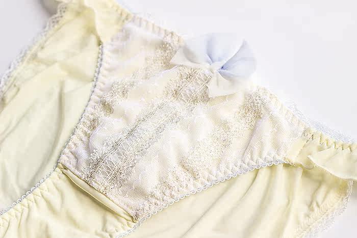 Slip jeunesse RISA MAGLI en polyester, polyester,  - Ref 644797 Image 26